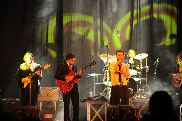Band Emergenti 3.5.2010 (47).JPG